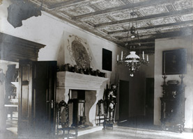 Festsaal