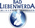 Logo Bad Liebenwerda