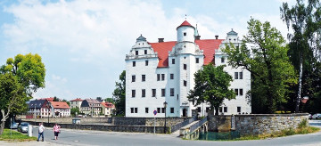 Schloss Schloss