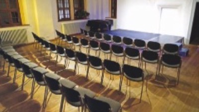 2_salon_hofzinser_a.jpg