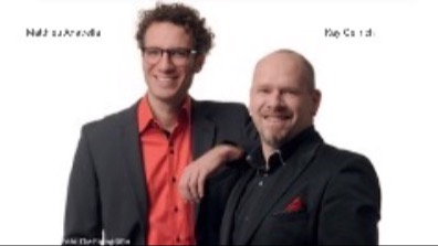 AnatrellaundGellrich.014.jpeg