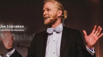JanLogemann1.jpg