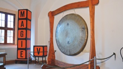 Museum1.jpg