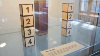 Museum3.jpg