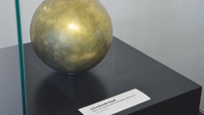 Museum4.jpg