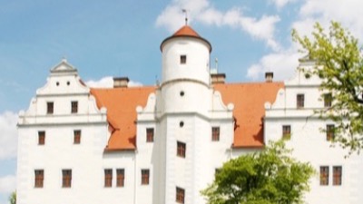Sponsoren1.jpg