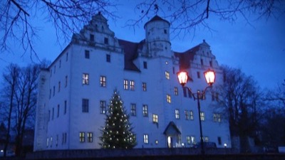 Sponsoren2.jpg