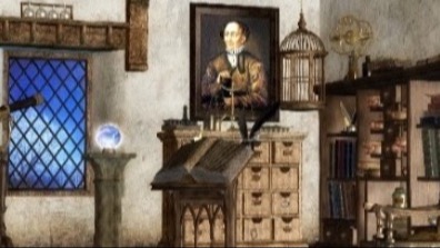 alchemy-2146680_1920.jpg