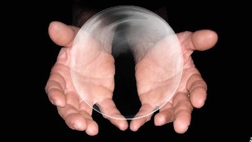 magician-481240_1920.jpg