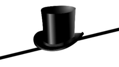 top-hat-1767535_1280.png