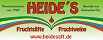 Logo Heide