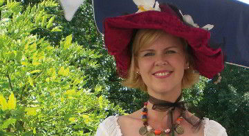 Miss Hopkins - das zaubernde Kindermädchen Miss Hopkins - das zaubernde Kindermädchen